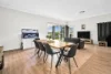10 Aubin Avenue, Thrumster, NSW 2444-Image