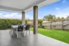 10 Aubin Avenue, Thrumster, NSW 2444-Image