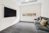 10 Aubin Avenue, Thrumster, NSW 2444-Image