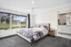 10 Aubin Avenue, Thrumster, NSW 2444-Image
