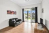 10 Aubin Avenue, Thrumster, NSW 2444-Image