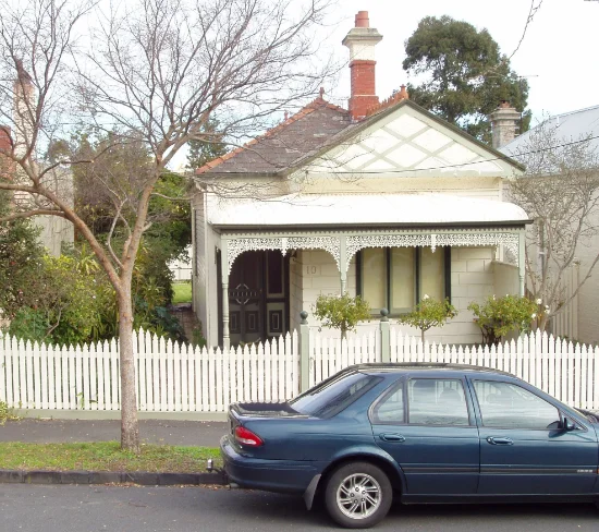 10 Auburn Parade, Hawthorn East, Vic 3123