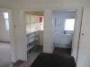 10 Auburn Parade, Hawthorn East, Vic 3123-Image