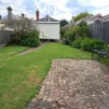 10 Auburn Parade, Hawthorn East, Vic 3123-Image