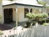 10 Auburn Parade, Hawthorn East, Vic 3123-Image