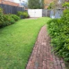 10 Auburn Parade, Hawthorn East, Vic 3123-Image
