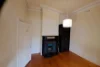 10 Auburn Parade, Hawthorn East, Vic 3123-Image