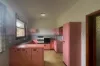 10 Auburn Rd, Regents Park, NSW 2143-Image