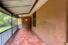 10 Auburn Rd, Regents Park, NSW 2143-Image