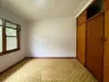 10 Auburn Rd, Regents Park, NSW 2143-Image