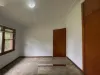 10 Auburn Rd, Regents Park, NSW 2143-Image