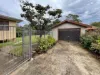 10 Auburn Rd, Regents Park, NSW 2143-Image