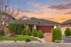 10 Audley Street, Pakenham, Vic 3810