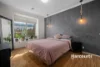 10 Audley Street, Pakenham, Vic 3810-Image