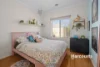 10 Audley Street, Pakenham, Vic 3810-Image