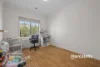 10 Audley Street, Pakenham, Vic 3810-Image