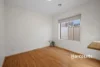 10 Audley Street, Pakenham, Vic 3810-Image