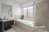 10 Audley Street, Pakenham, Vic 3810-Image