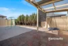 10 Audley Street, Pakenham, Vic 3810-Image