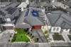 10 Audley Street, Pakenham, Vic 3810-Image
