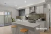 10 Audley Street, Pakenham, Vic 3810-Image