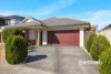10 Audley Street, Pakenham, Vic 3810-Image