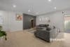 10 Audley Street, Pakenham, Vic 3810-Image