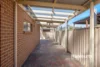 10 Audley Street, Pakenham, Vic 3810-Image