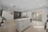 10 Audley Street, Pakenham, Vic 3810-Image