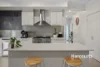 10 Audley Street, Pakenham, Vic 3810-Image