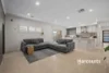 10 Audley Street, Pakenham, Vic 3810-Image