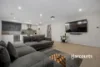 10 Audley Street, Pakenham, Vic 3810-Image