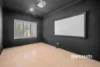 10 Audley Street, Pakenham, Vic 3810-Image