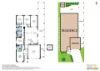 10 Audley Street, Pakenham, Vic 3810-Floorplan
