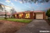 10 Aughey Street, Tanunda, SA 5352