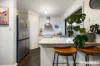 10 Aughey Street, Tanunda, SA 5352-Image