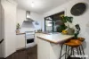 10 Aughey Street, Tanunda, SA 5352-Image