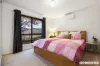 10 Aughey Street, Tanunda, SA 5352-Image