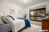 10 Aughey Street, Tanunda, SA 5352-Image