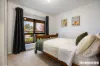 10 Aughey Street, Tanunda, SA 5352-Image