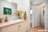 10 Aughey Street, Tanunda, SA 5352-Image