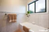10 Aughey Street, Tanunda, SA 5352-Image