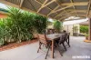 10 Aughey Street, Tanunda, SA 5352-Image