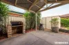 10 Aughey Street, Tanunda, SA 5352-Image