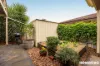 10 Aughey Street, Tanunda, SA 5352-Image