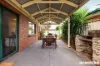 10 Aughey Street, Tanunda, SA 5352-Image