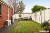 10 Aughey Street, Tanunda, SA 5352-Image
