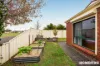 10 Aughey Street, Tanunda, SA 5352-Image