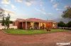 10 Aughey Street, Tanunda, SA 5352-Image
