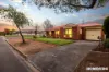 10 Aughey Street, Tanunda, SA 5352-Image
